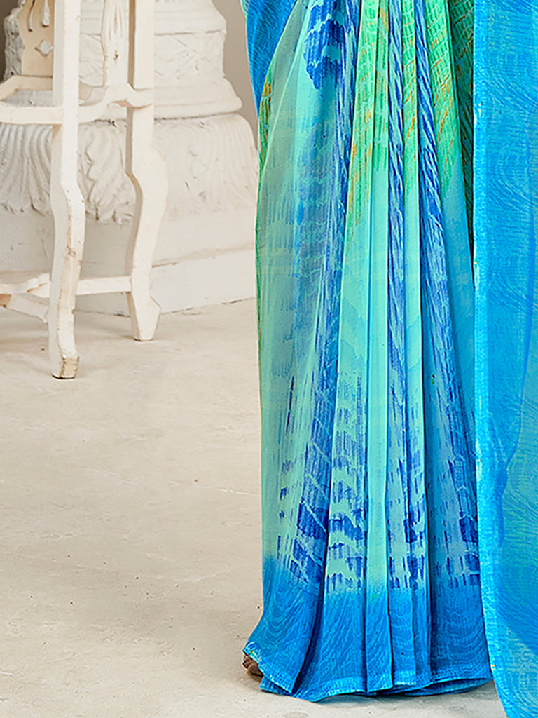 Color_Blue