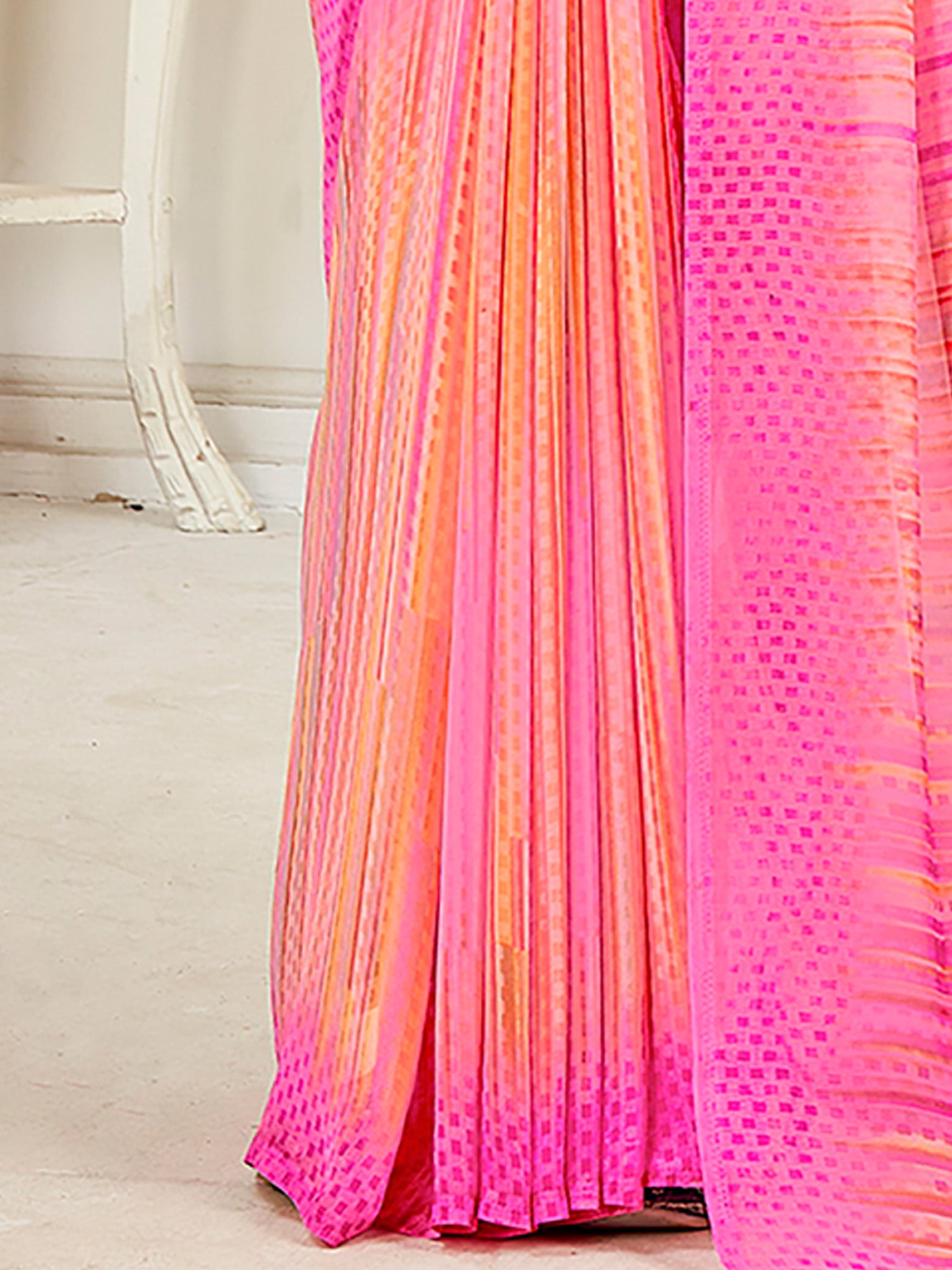 Color_Peach