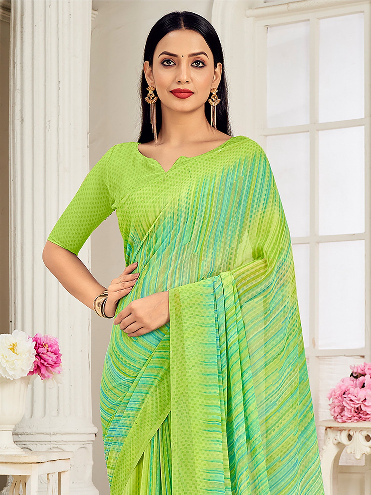 Color_Green