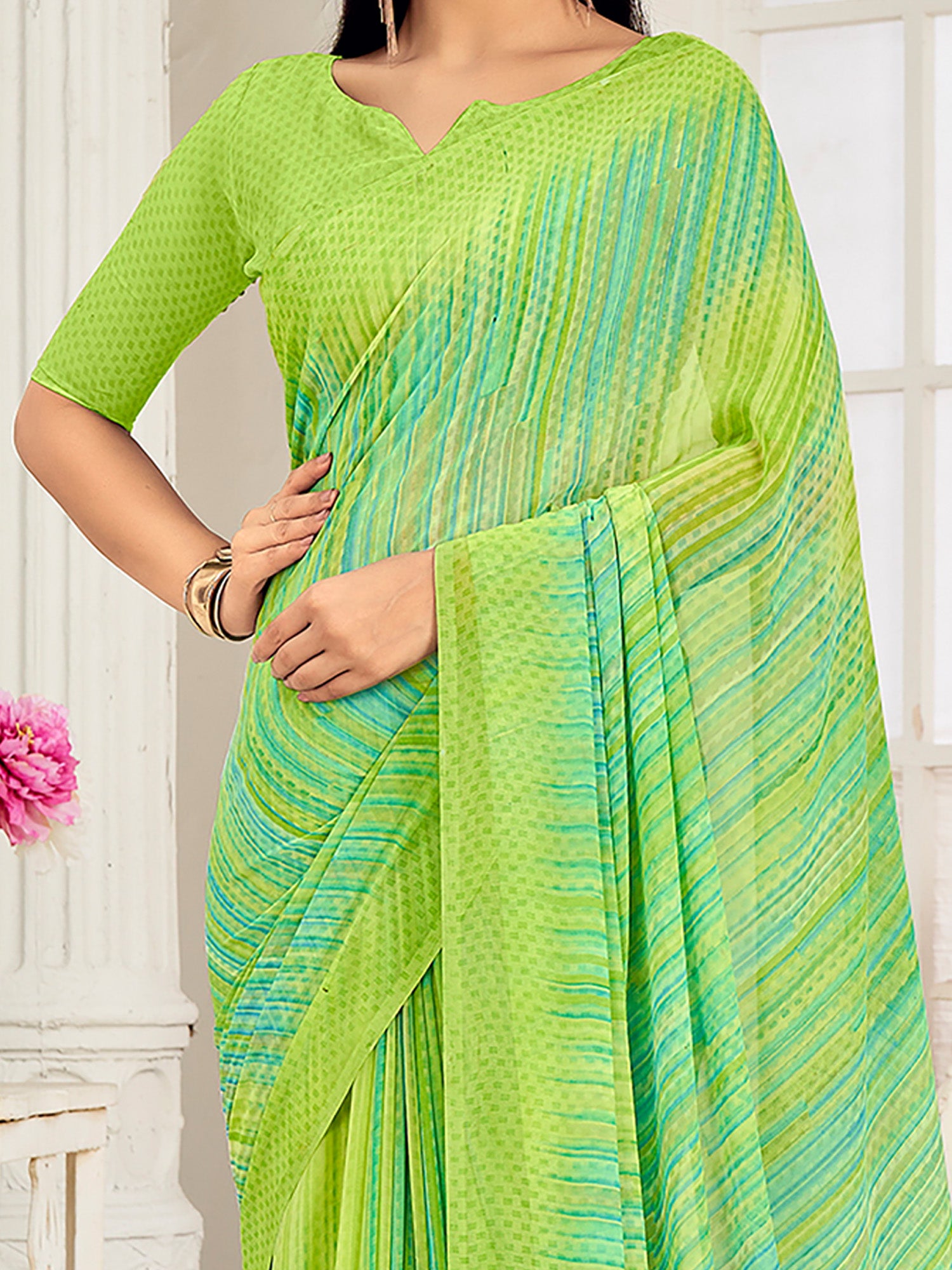 Color_Green