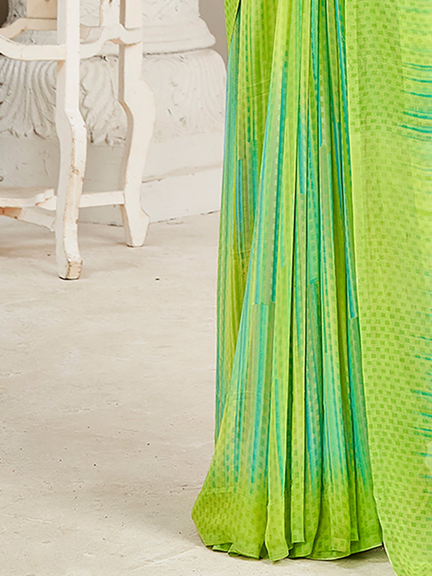 Color_Green