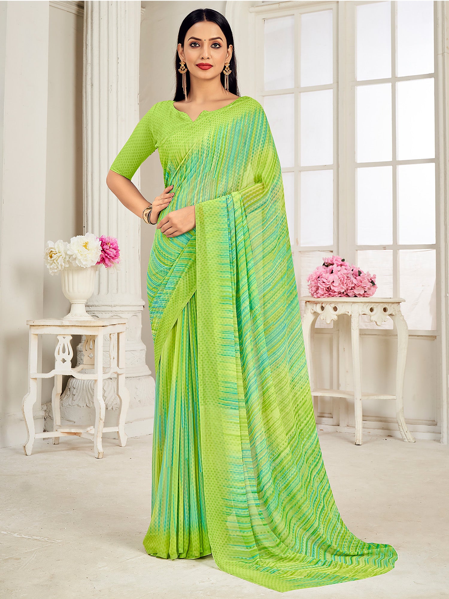 Color_Green