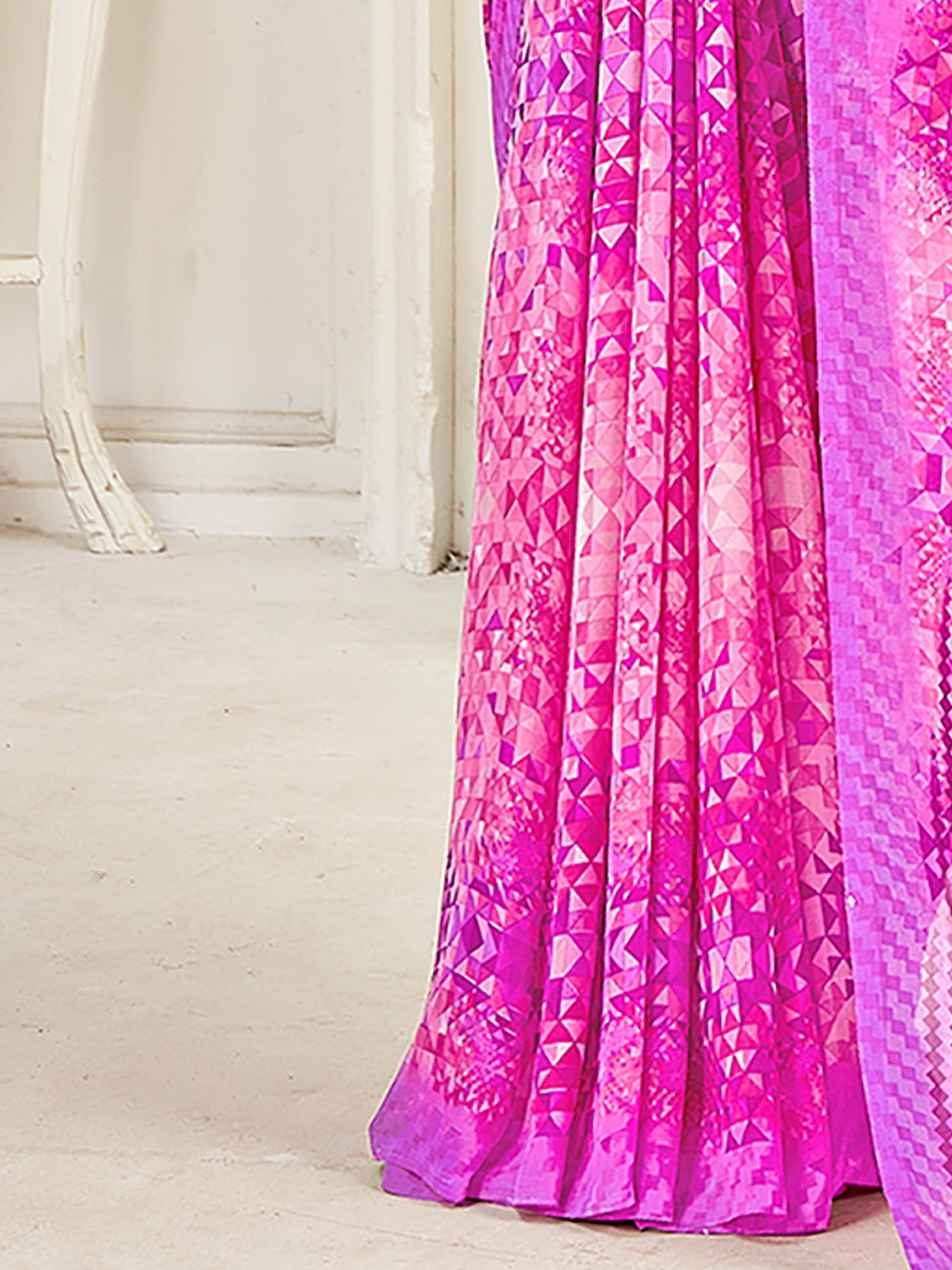 Color_Pink