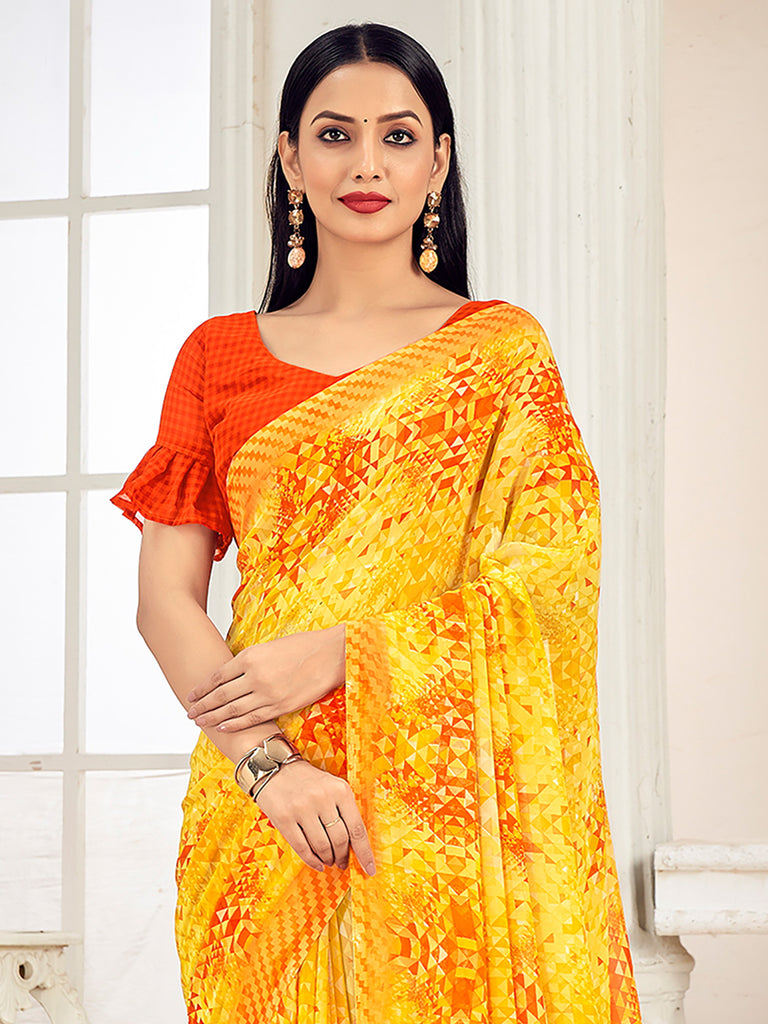 Color_Orange