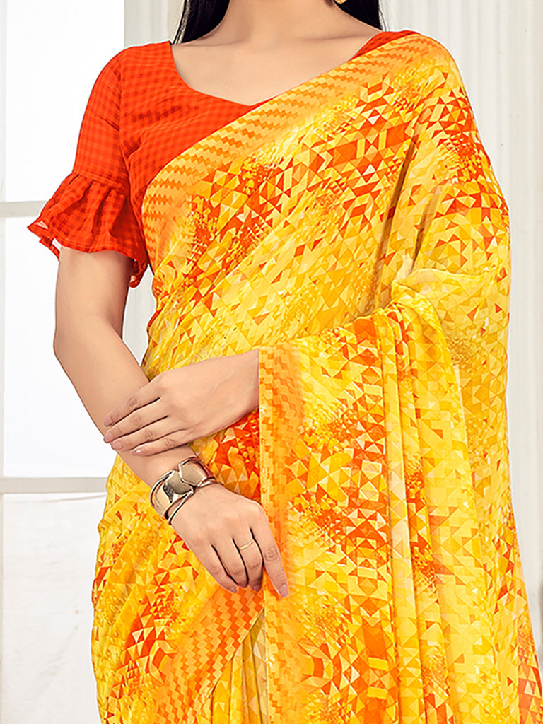 Color_Orange