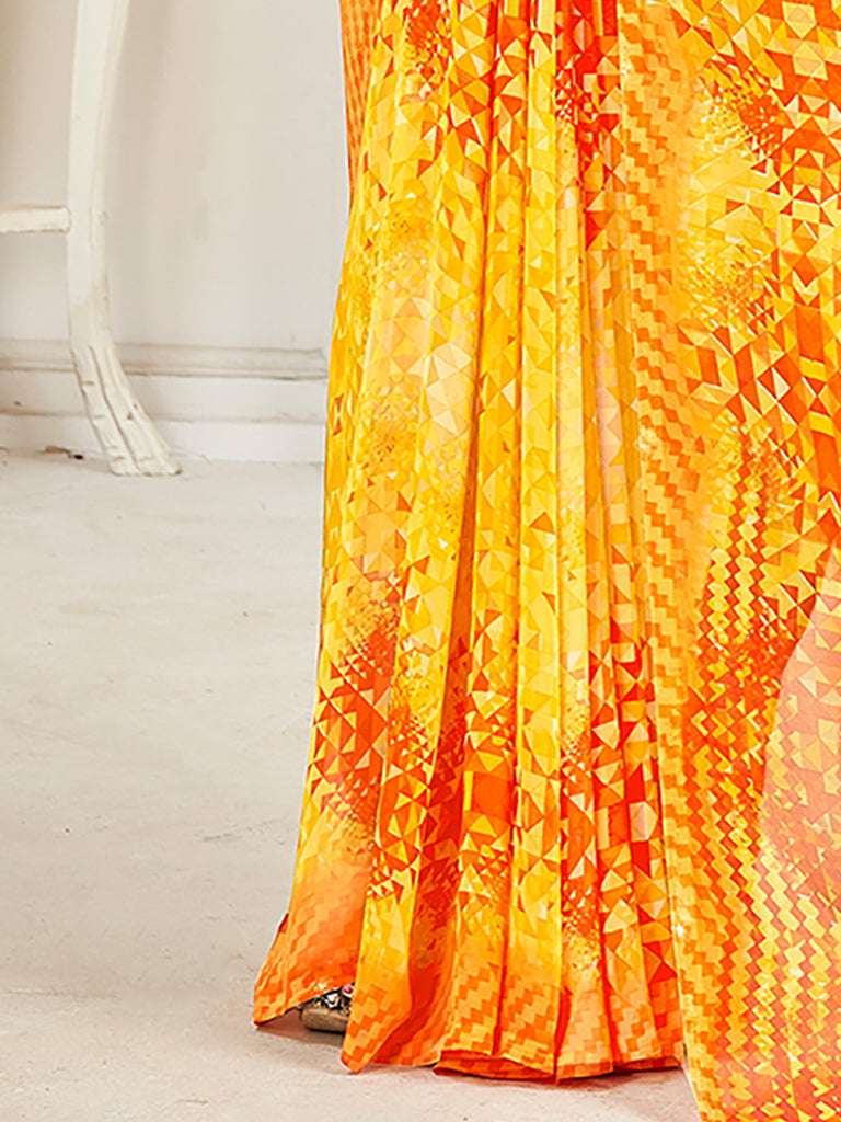 Color_Orange