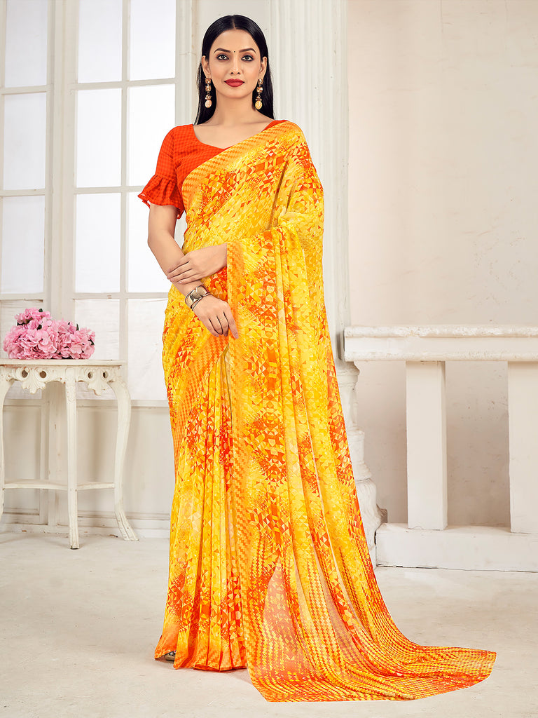 Color_Orange