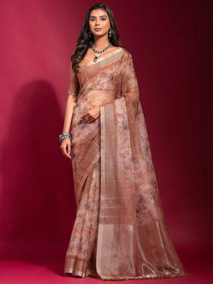 Color_Brown