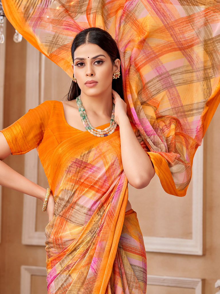 Color_Orange