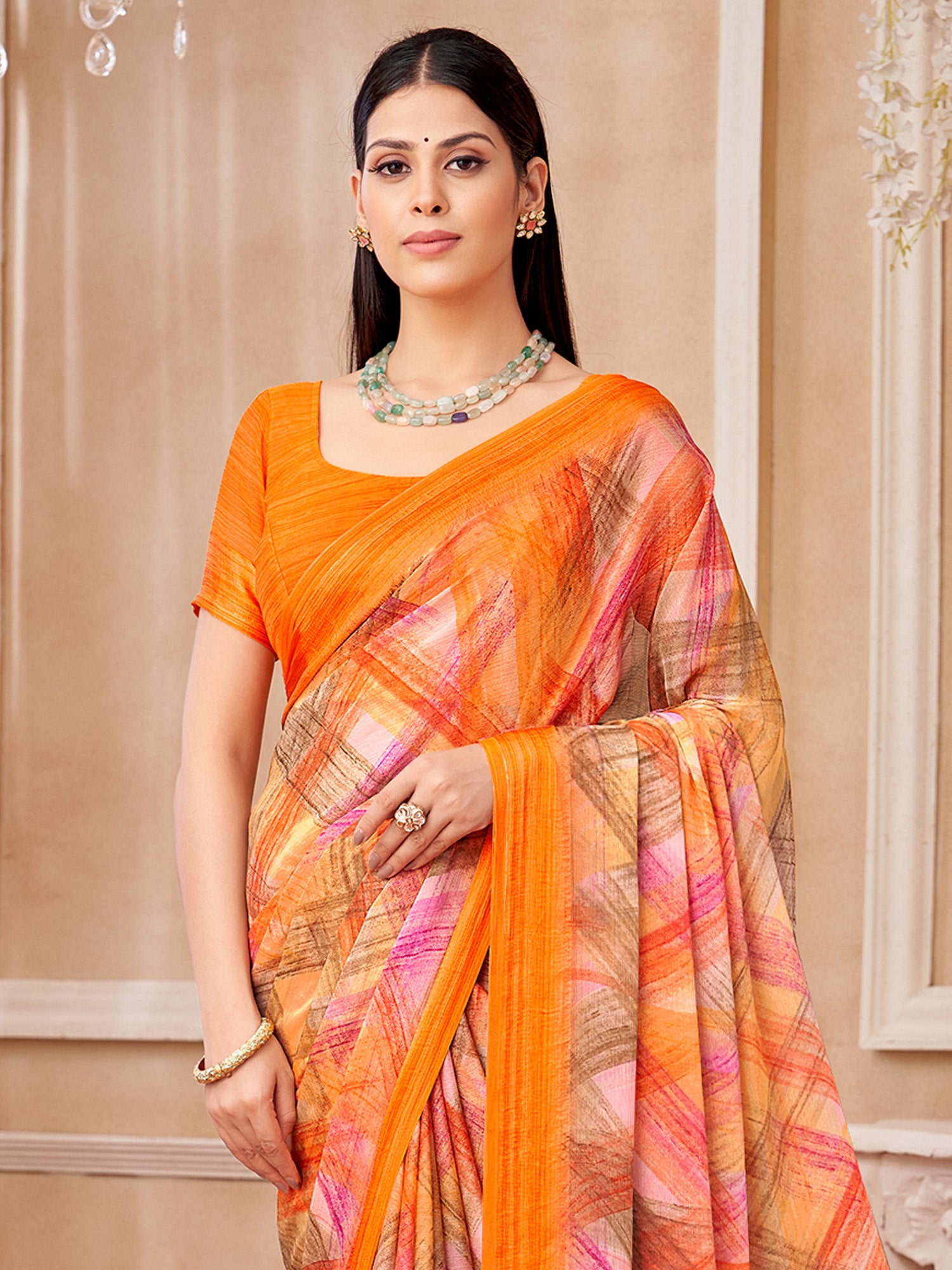 Color_Orange