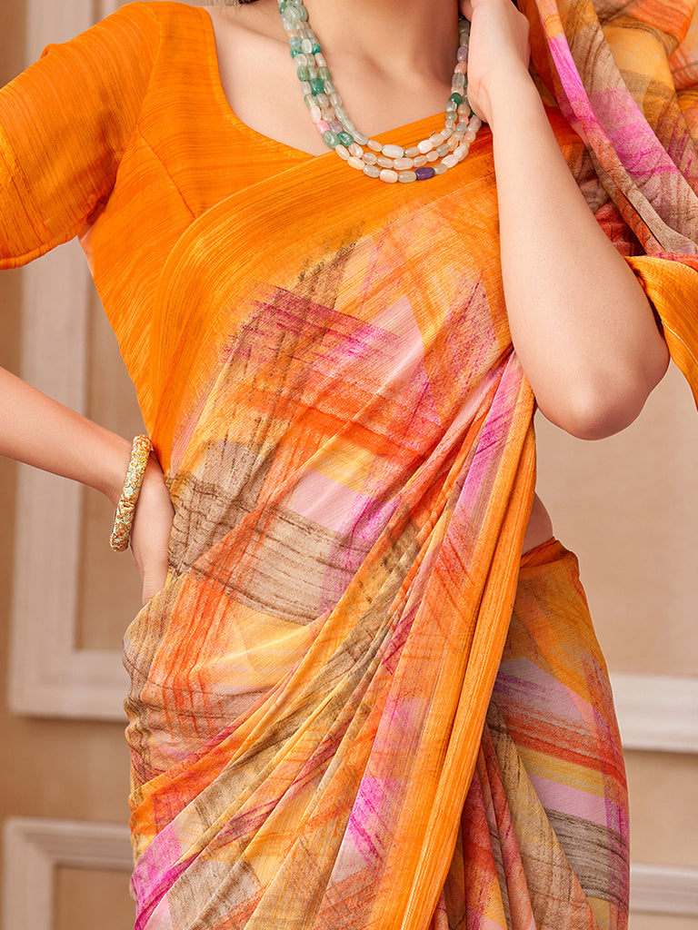 Color_Orange