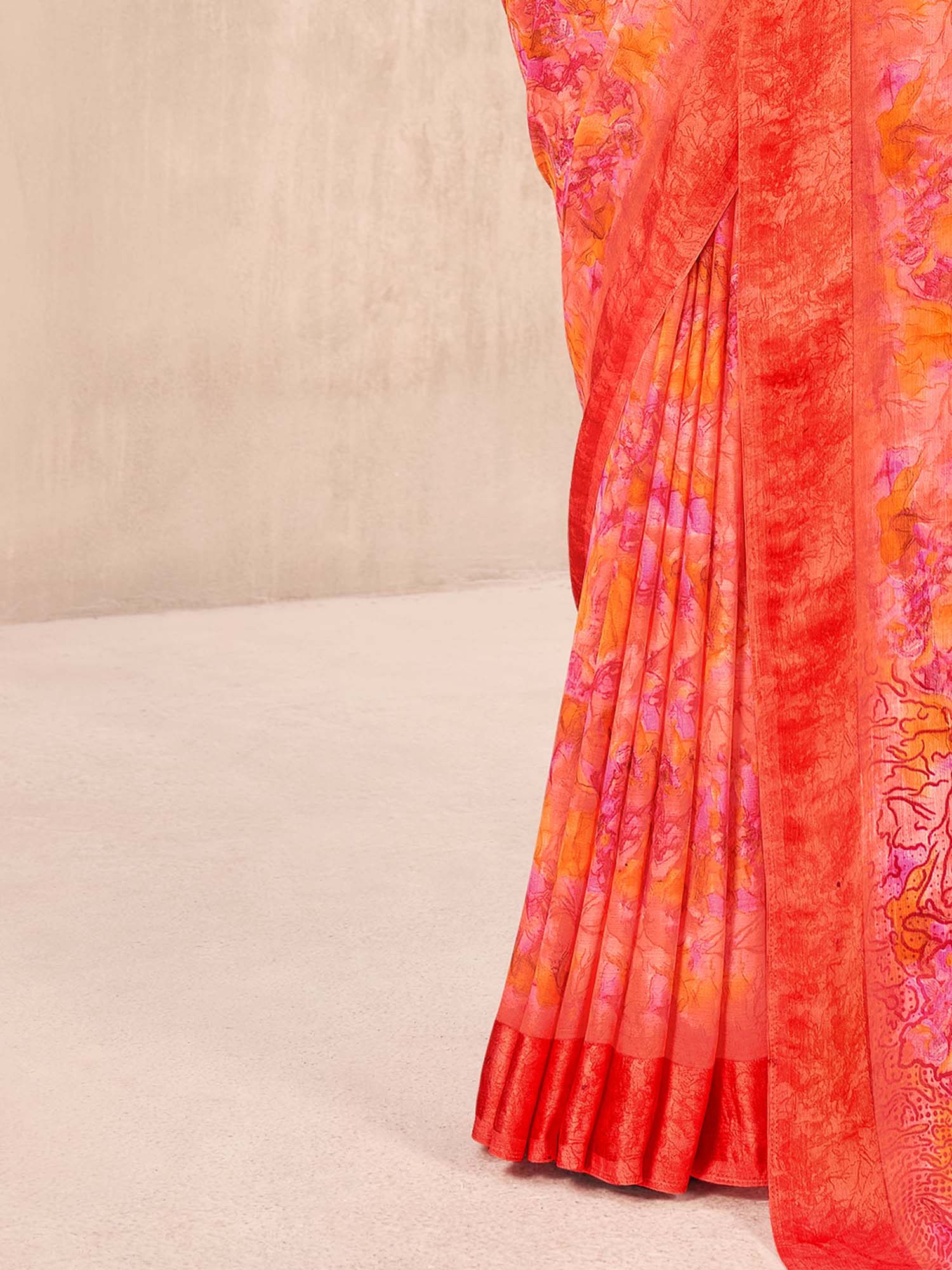 Color_Orange