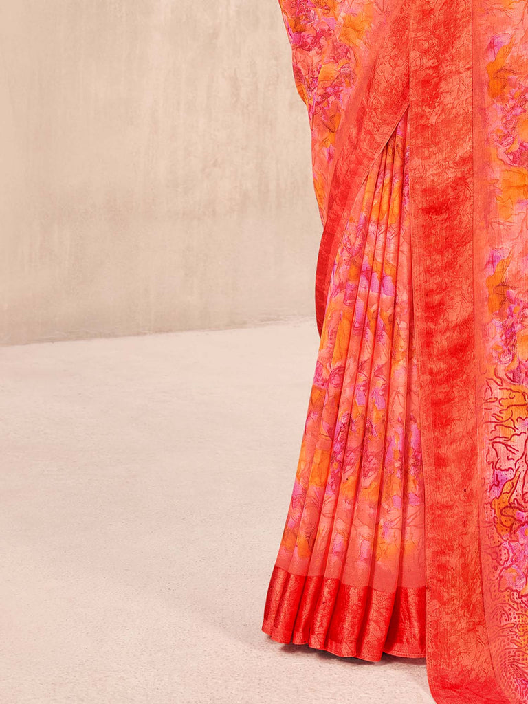 Color_Orange