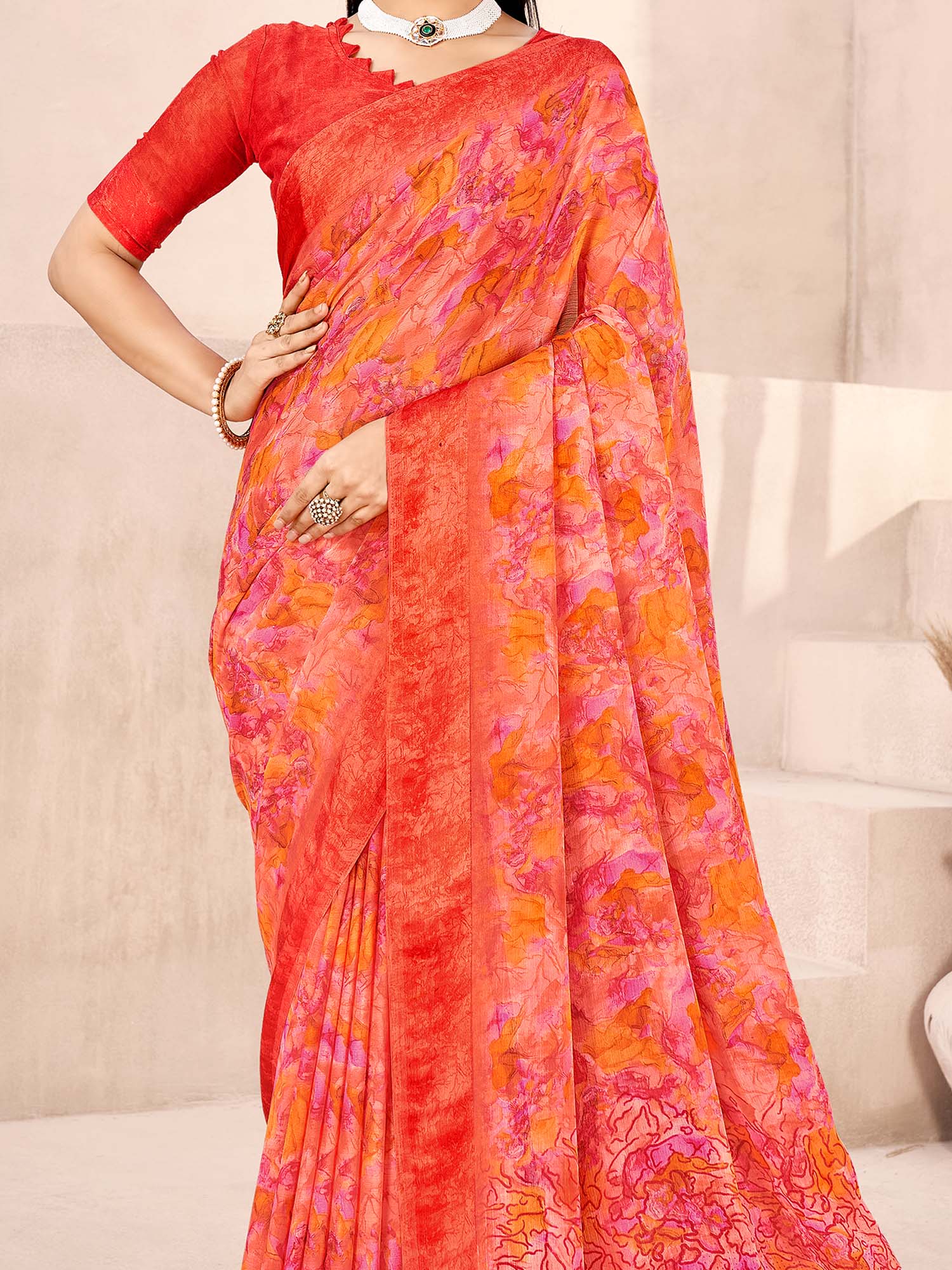 Color_Orange