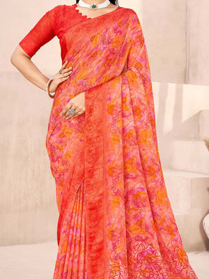 Color_Orange