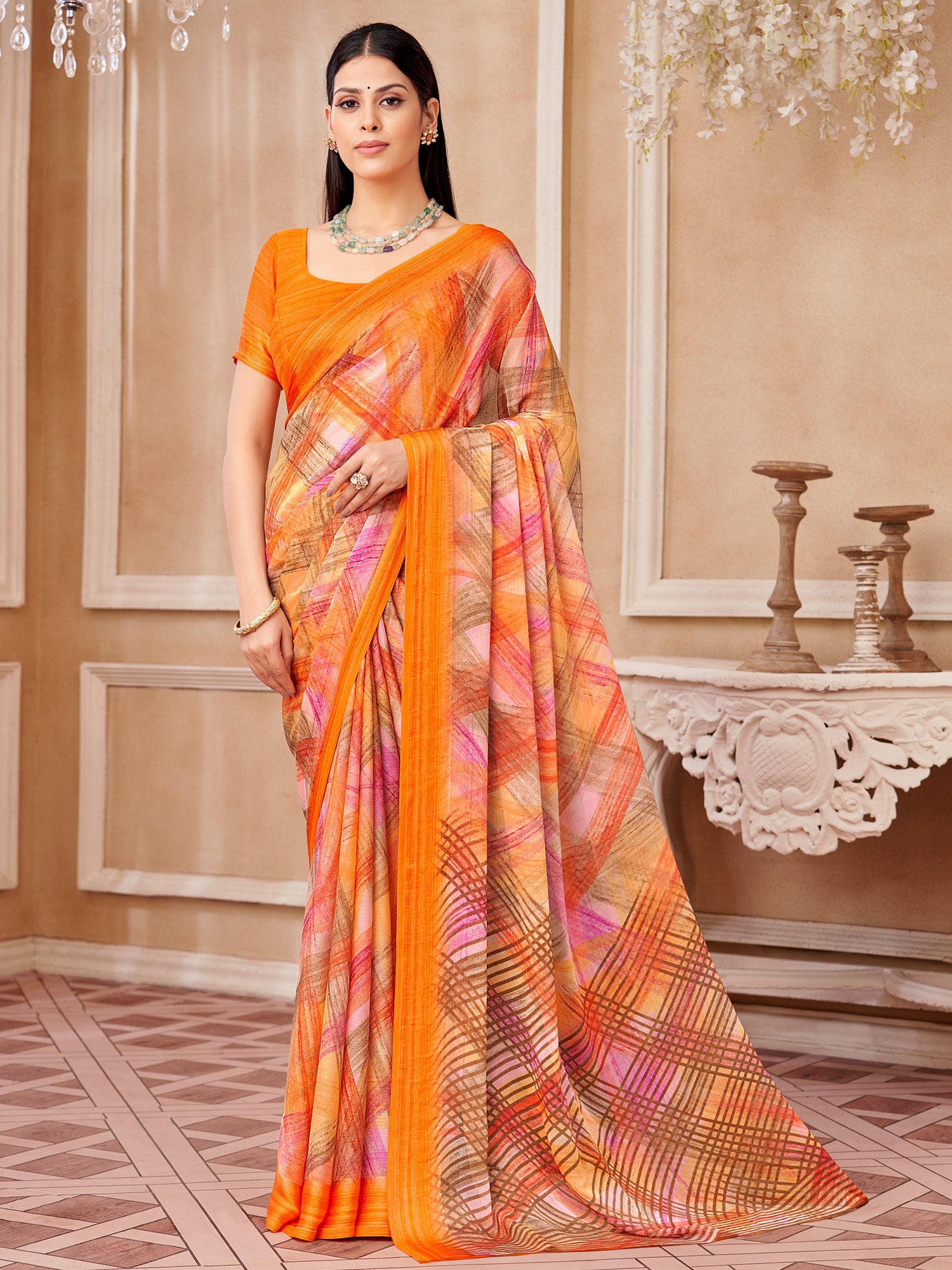 Color_Orange