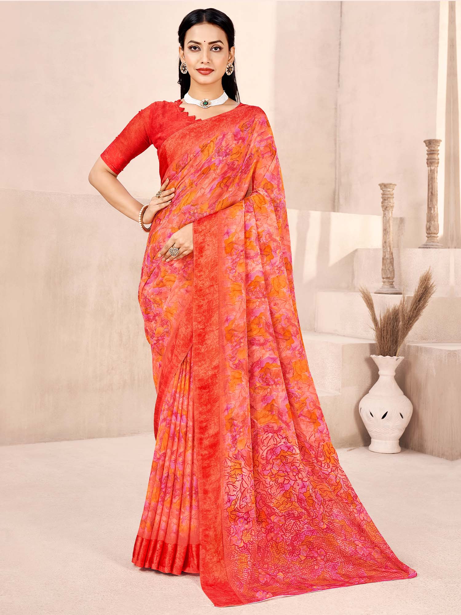 Color_Orange
