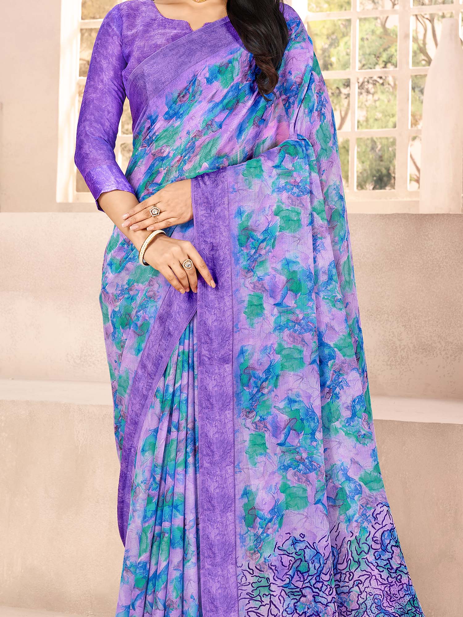 Color_Lavender