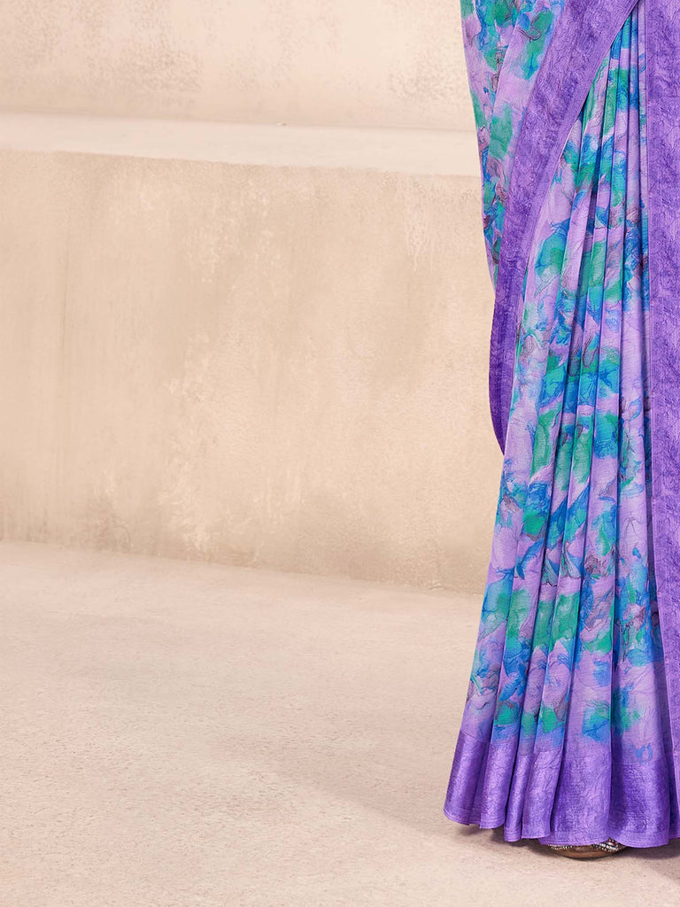 Color_Lavender