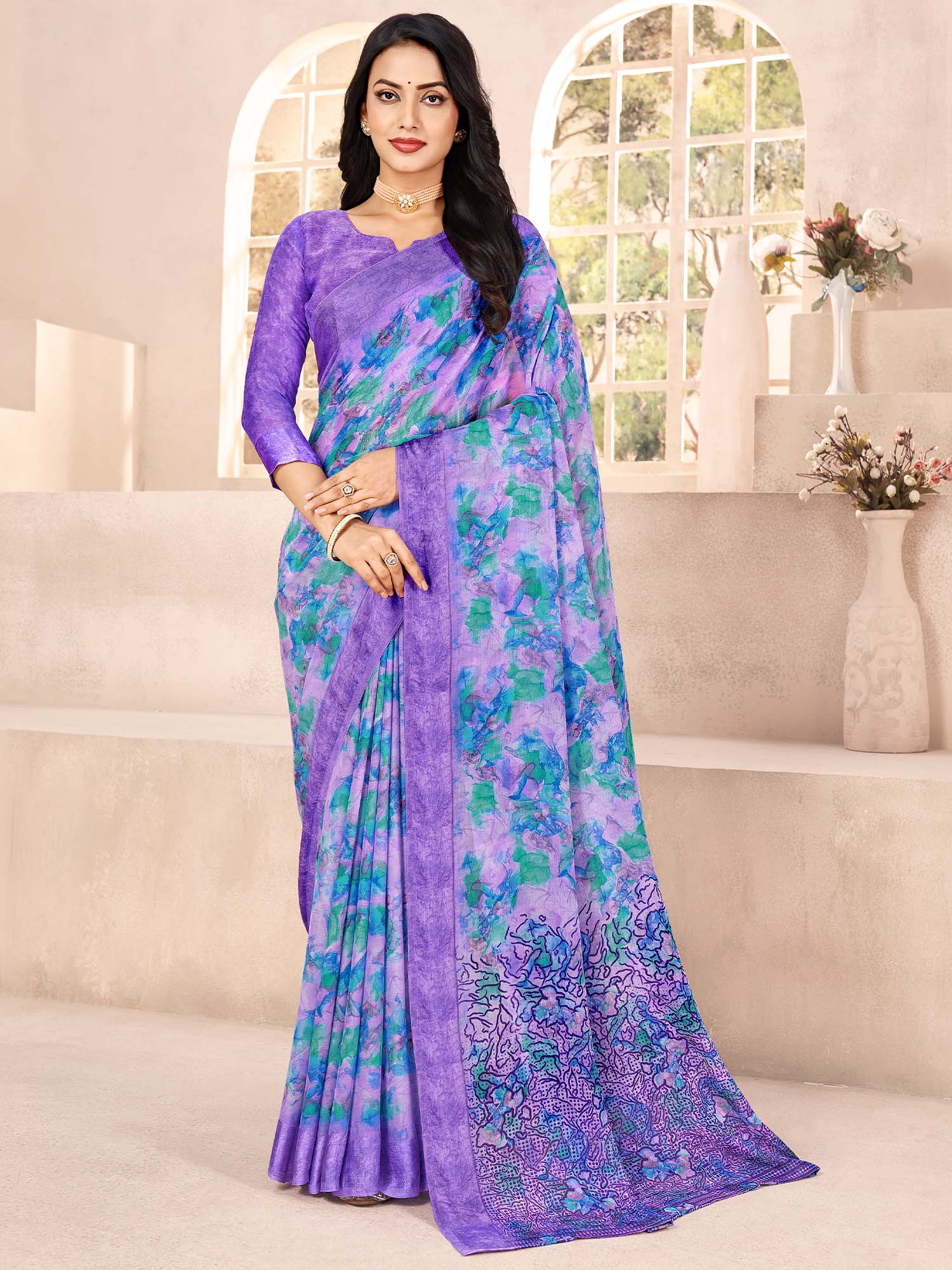 Color_Lavender