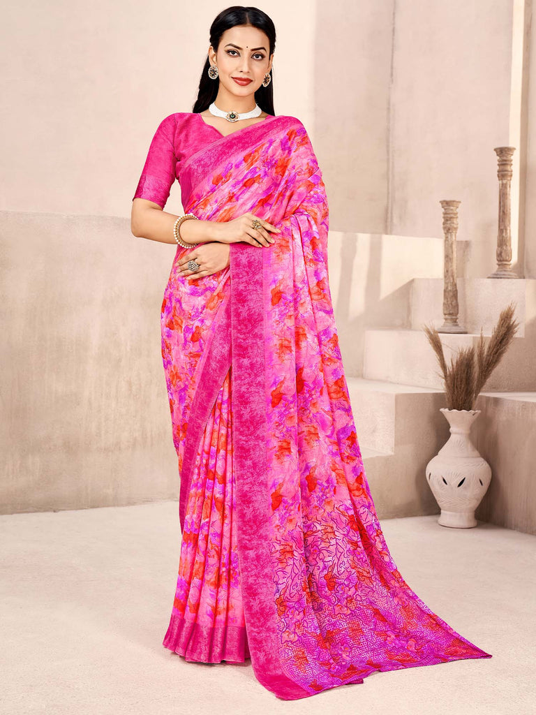 Color_Pink