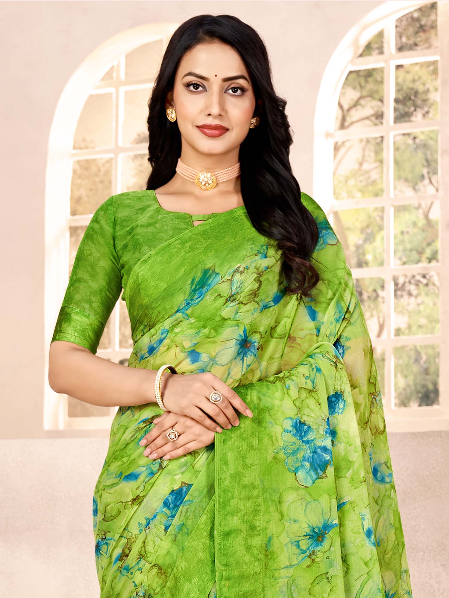 Color_Green