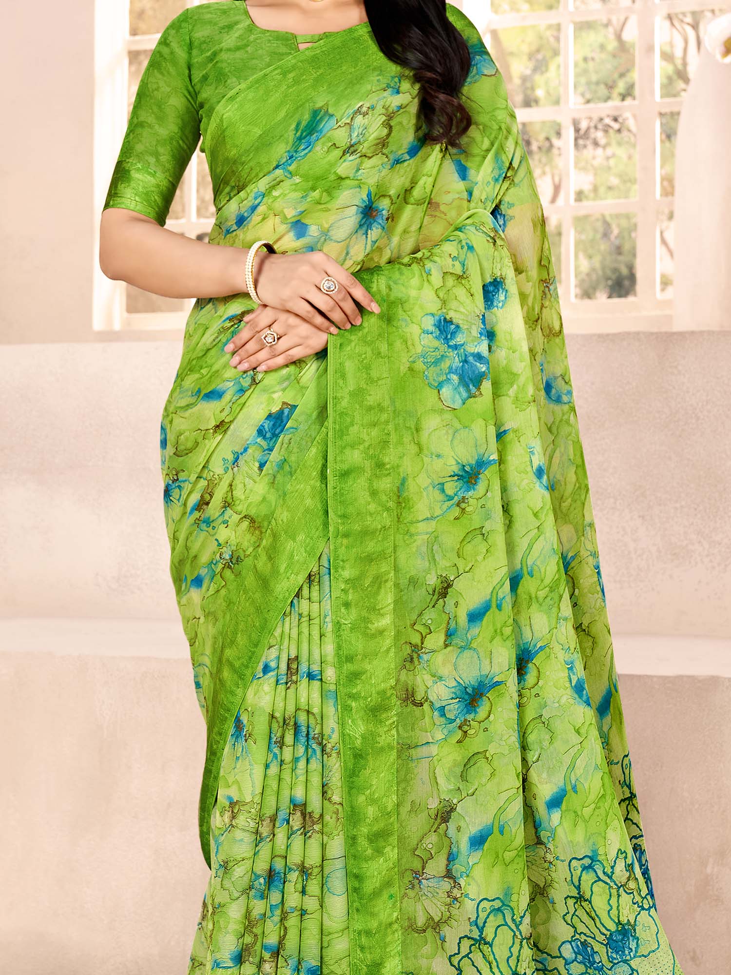 Color_Green