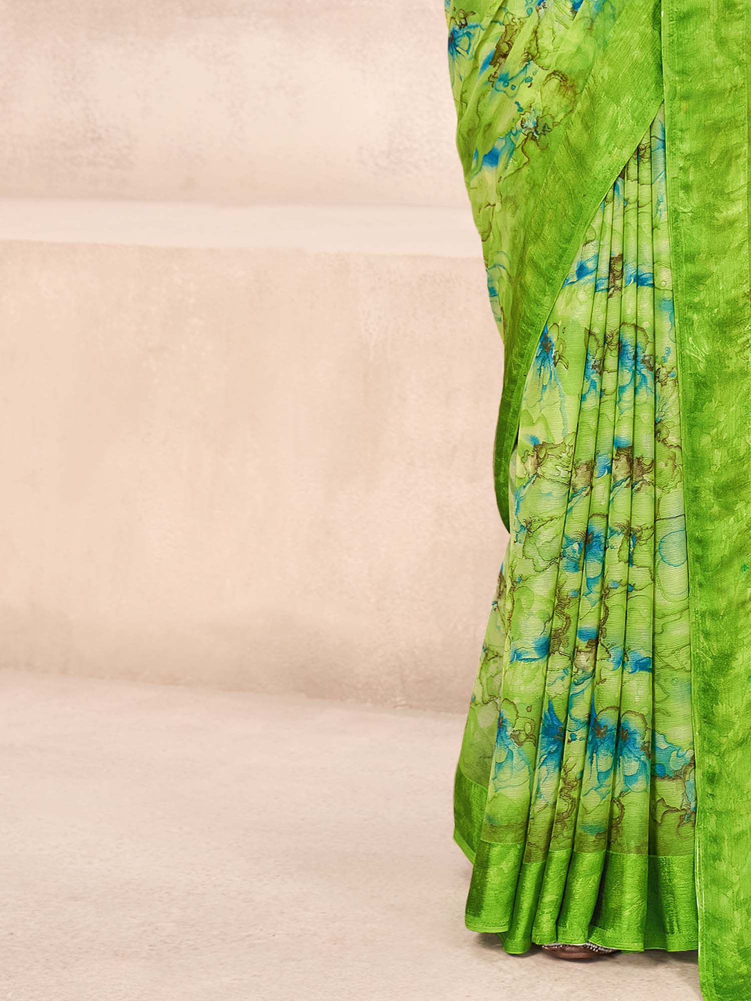 Color_Green