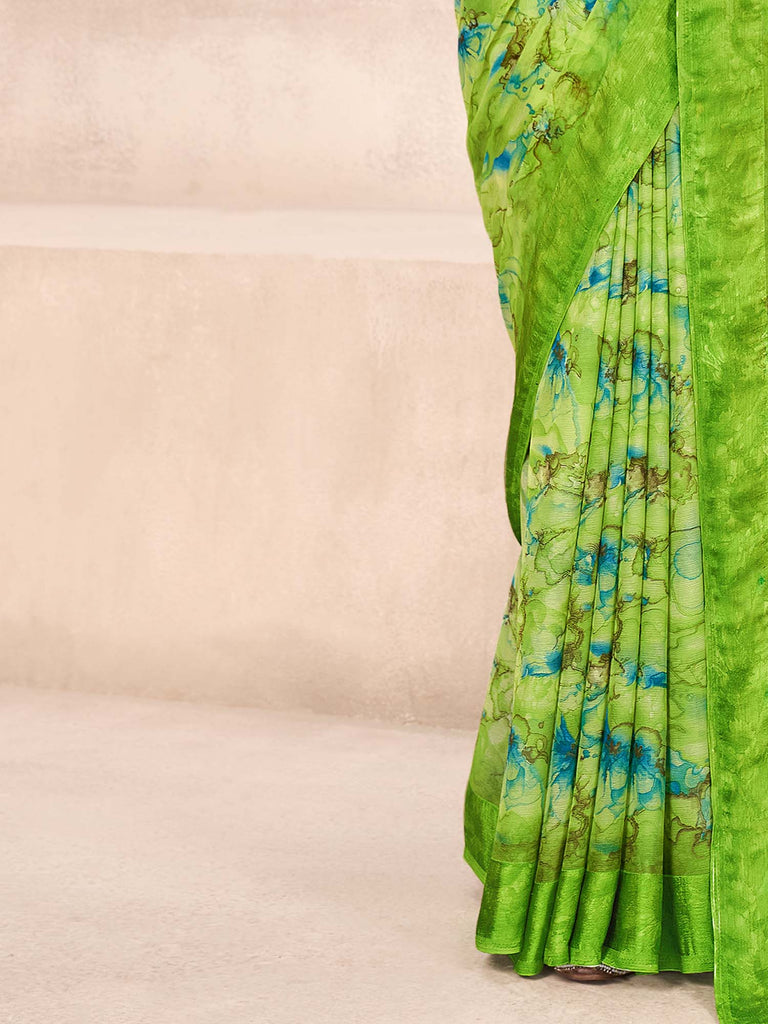 Color_Green
