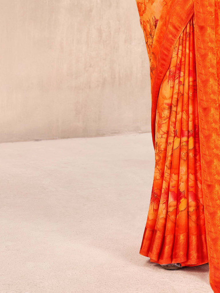 Color_Orange