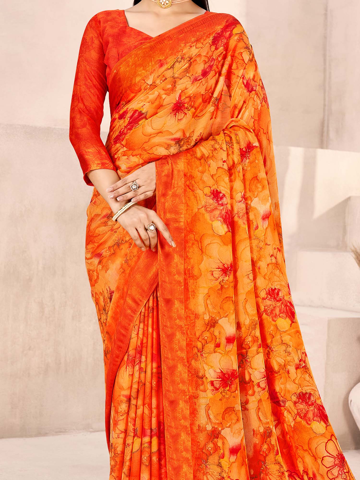 Color_Orange