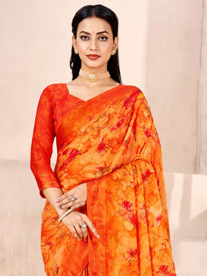 Color_Orange