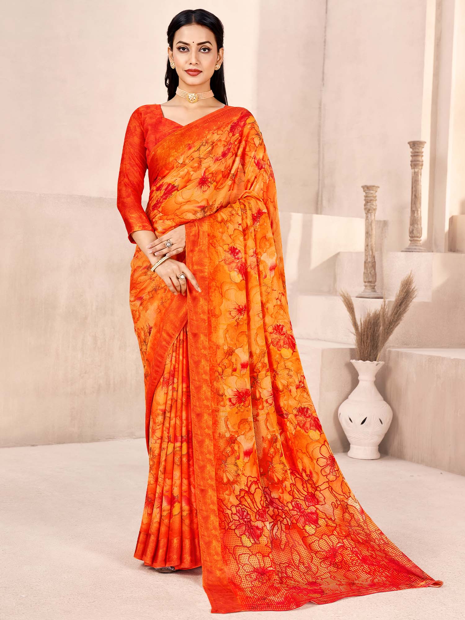 Color_Orange