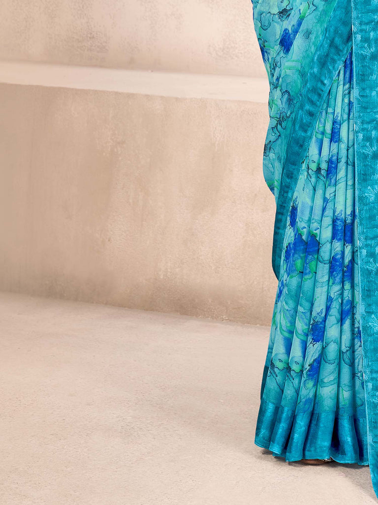 Color_Blue
