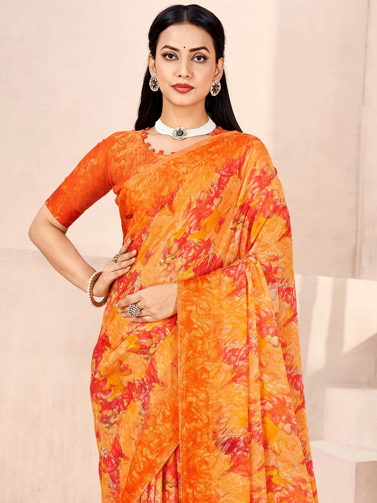 Color_Orange