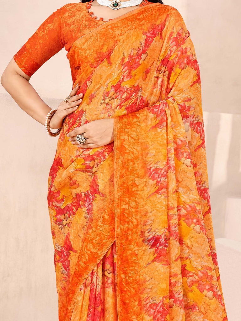 Color_Orange