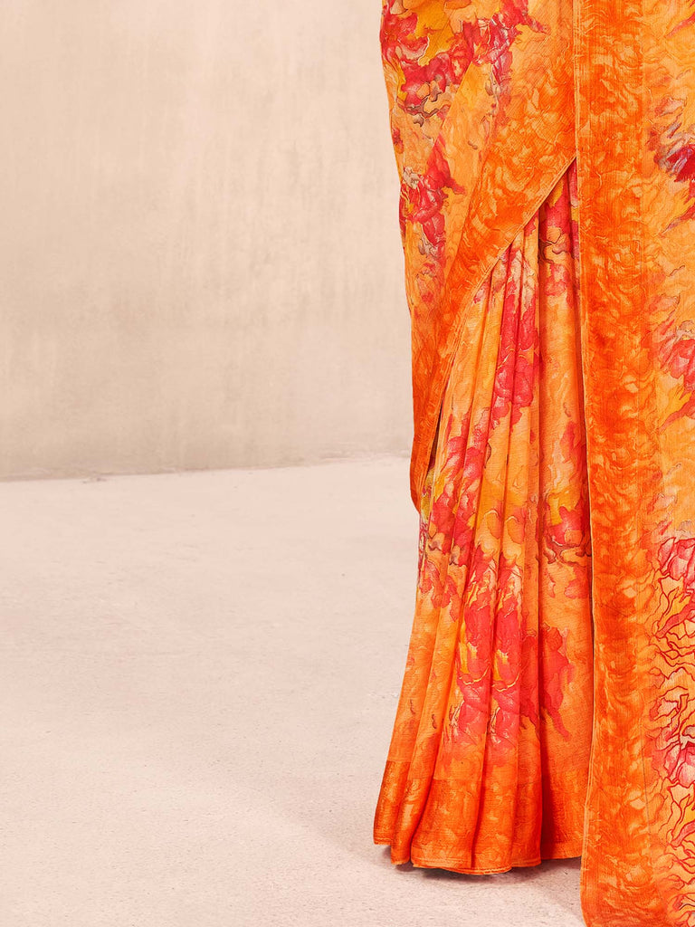 Color_Orange