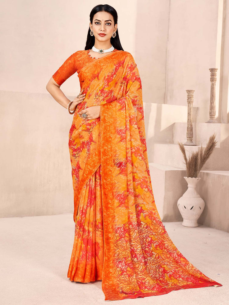 Color_Orange