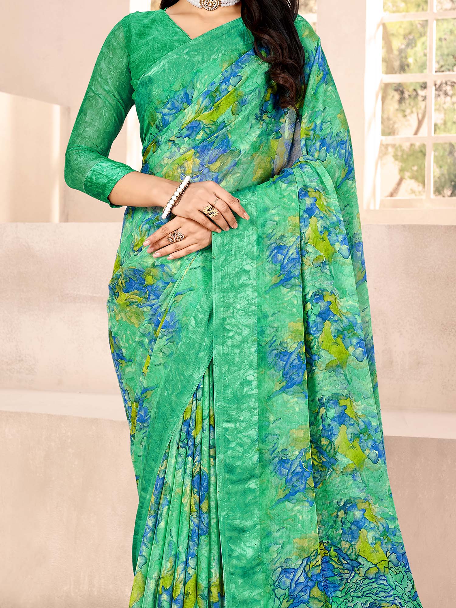Color_Green