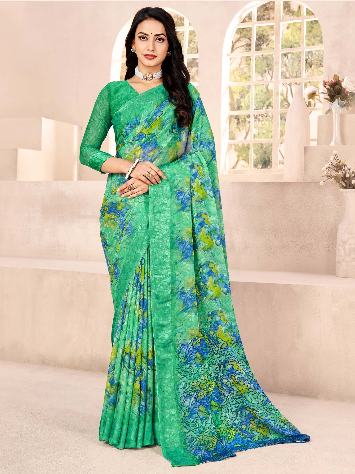 Color_Green