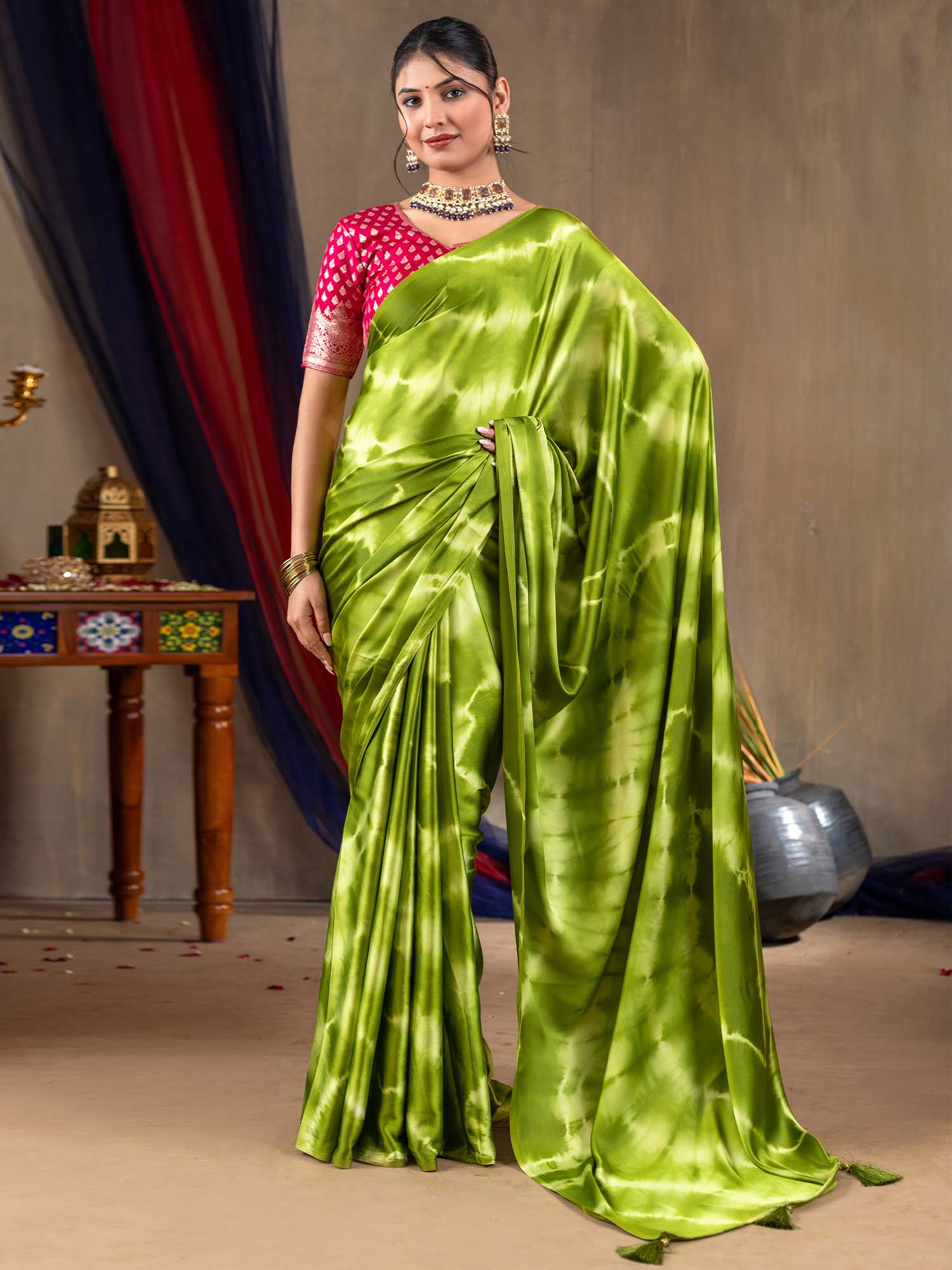 Color_Green