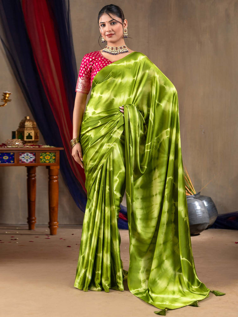 Color_Green