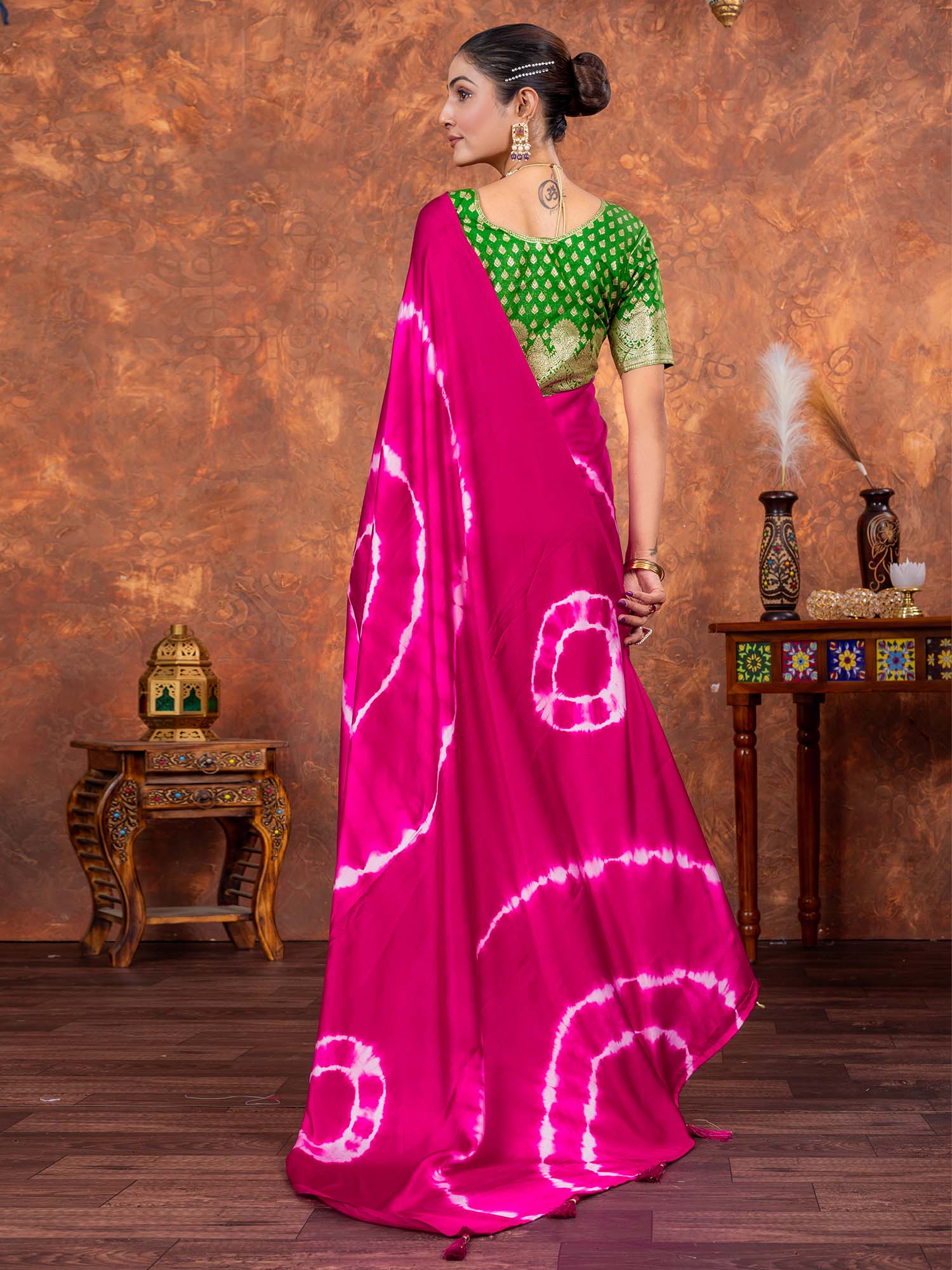 Color_Pink