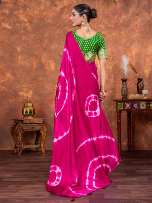 Color_Pink