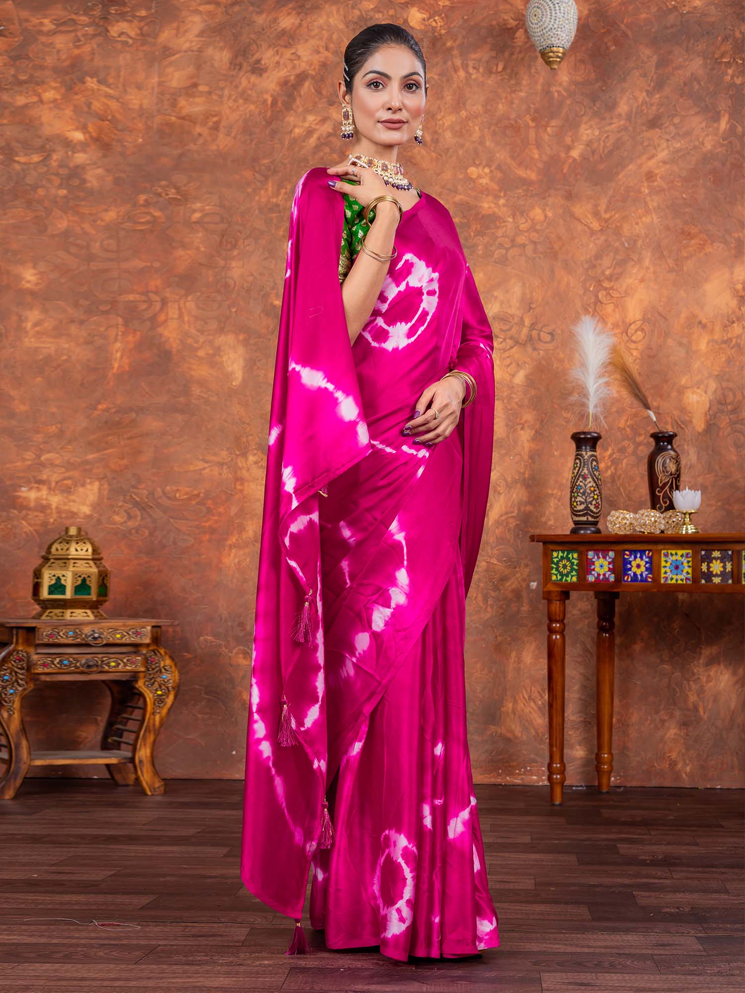 Color_Pink