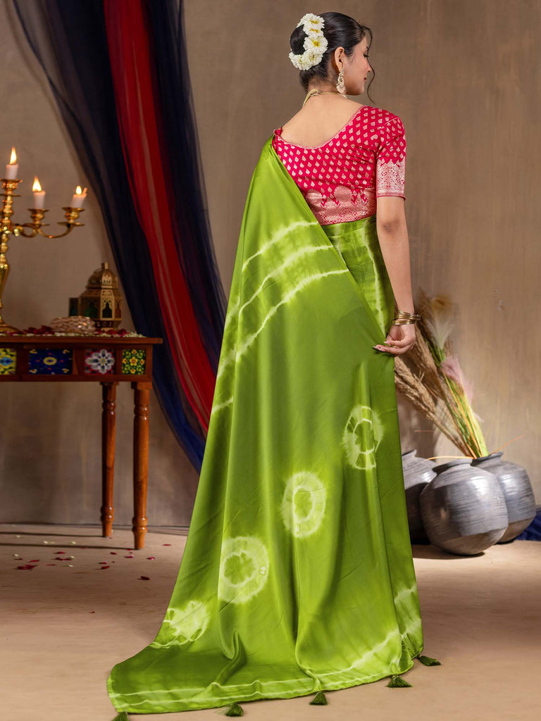 Color_Green