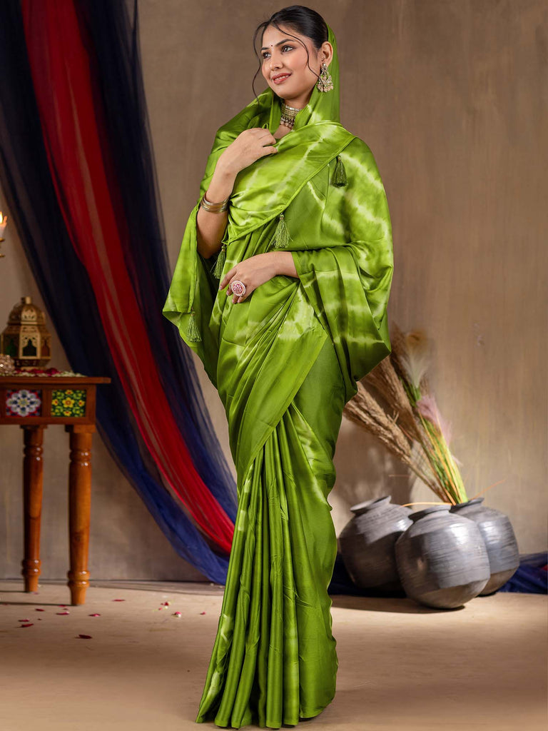 Color_Green
