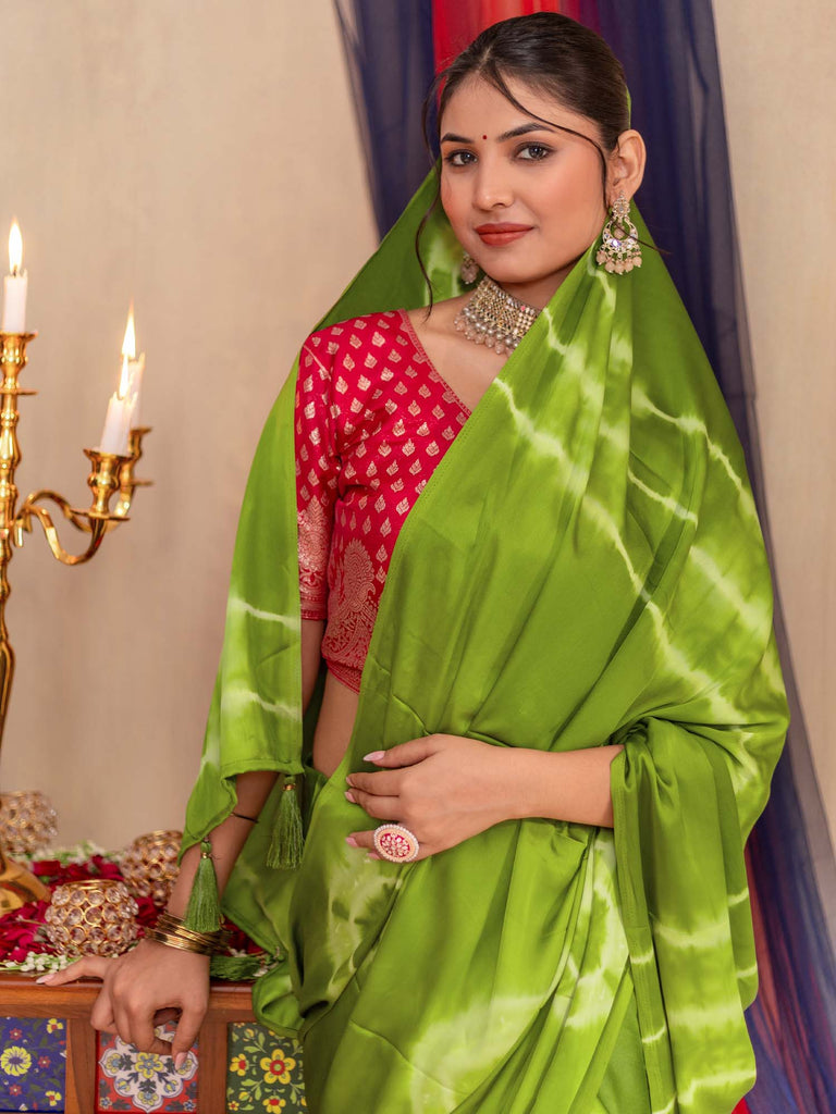 Color_Green