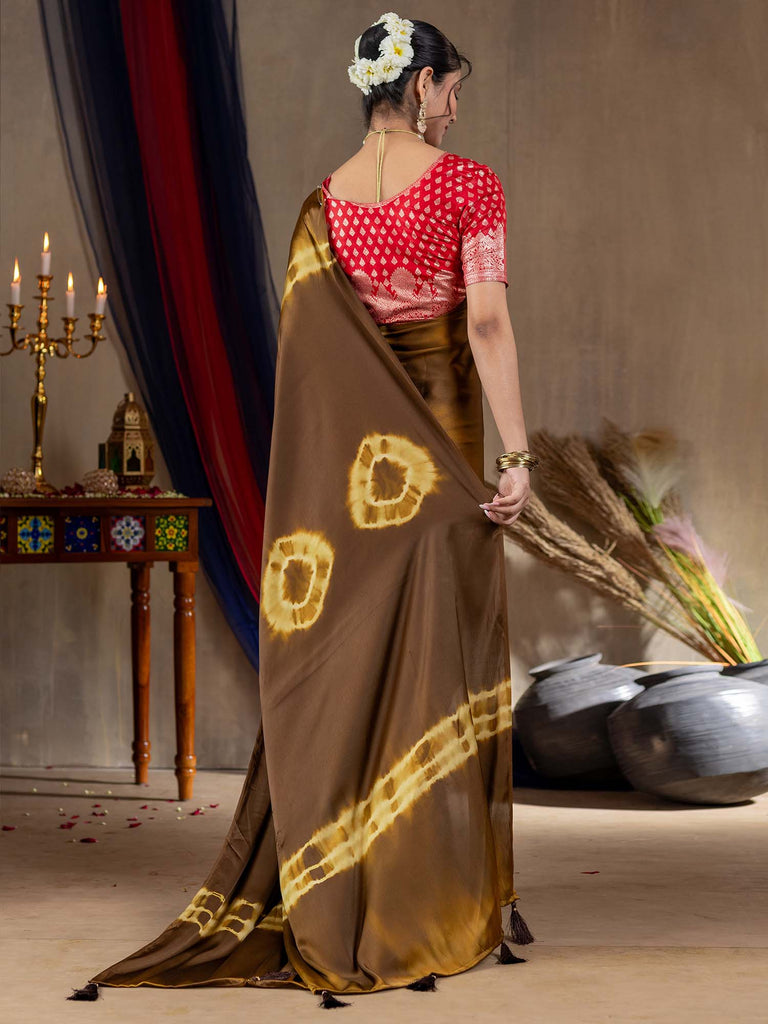 Color_Brown