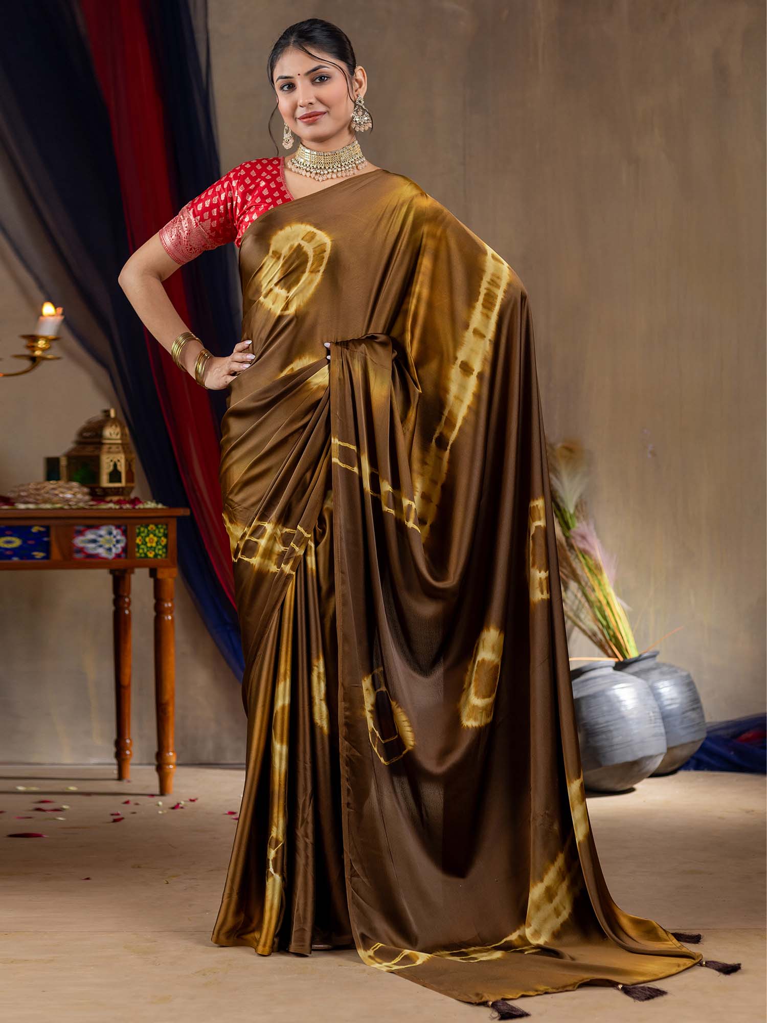 Color_Brown